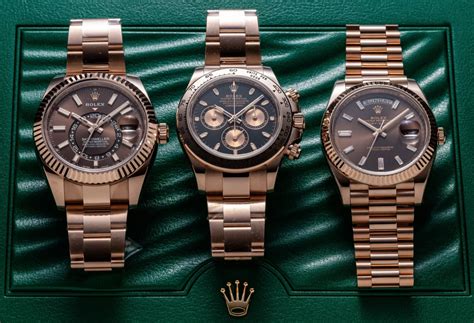 which rolex can i buy in store|best rolex for investment.